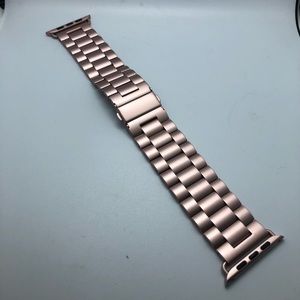 42/44mm Apple Watchband